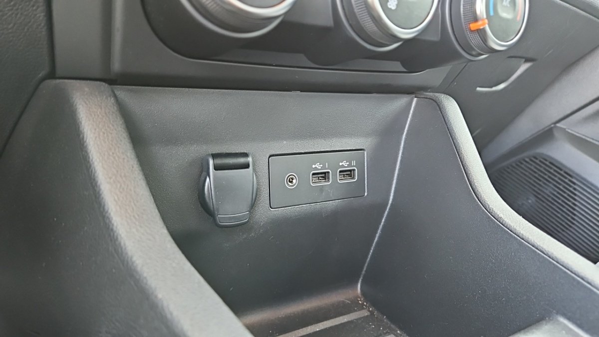Renault Clio - Photo 27