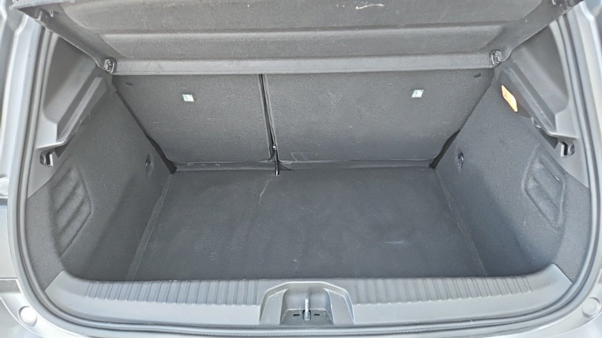 Renault Clio - Photo 9
