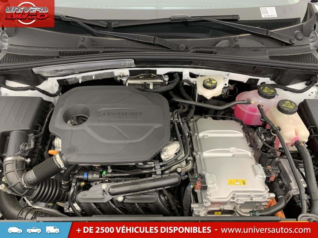 MG ZS - Photo 22
