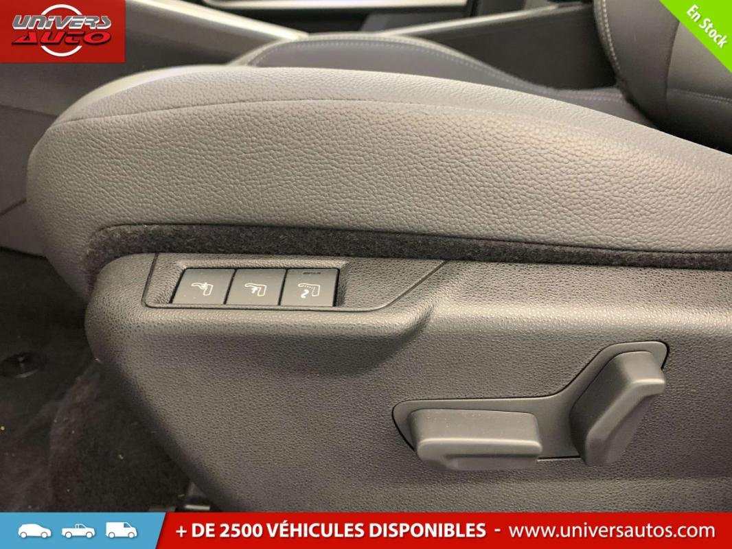 Jeep Avenger - Photo 48