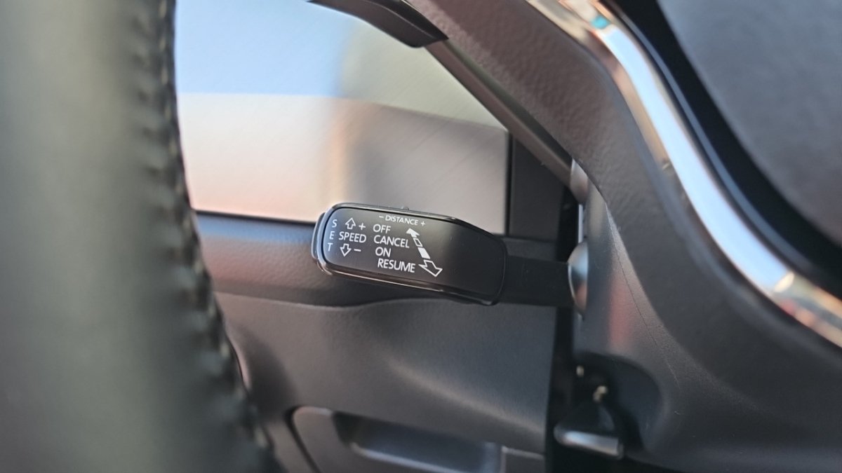 Skoda Kodiaq - Photo 24