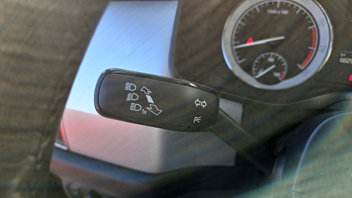 Skoda Kodiaq - Photo 25