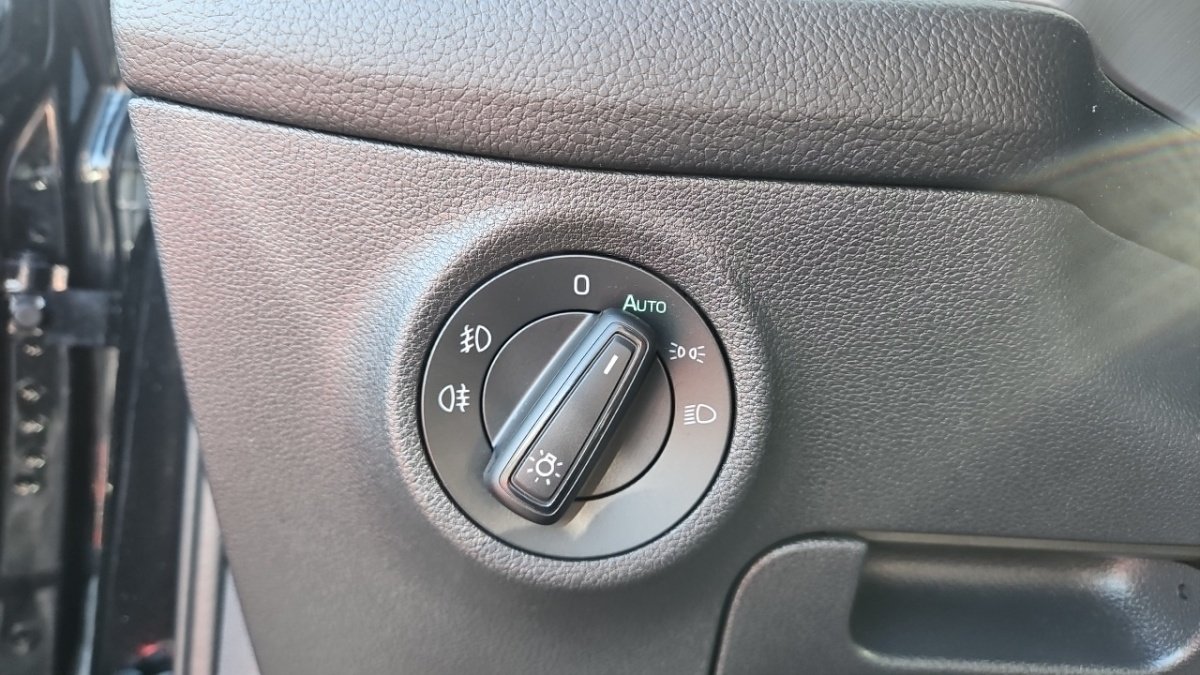 Skoda Kodiaq - Photo 26