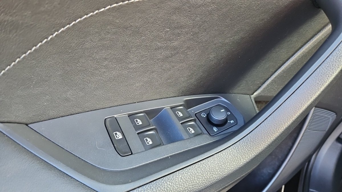 Skoda Kodiaq - Photo 27