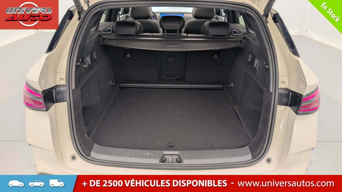 BYD Seal - Photo 11