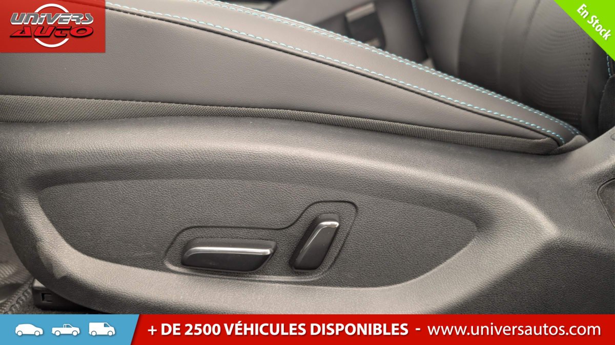 BYD Seal - Photo 21