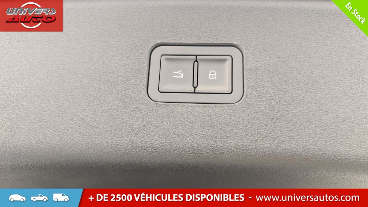 BYD Seal - Photo 22