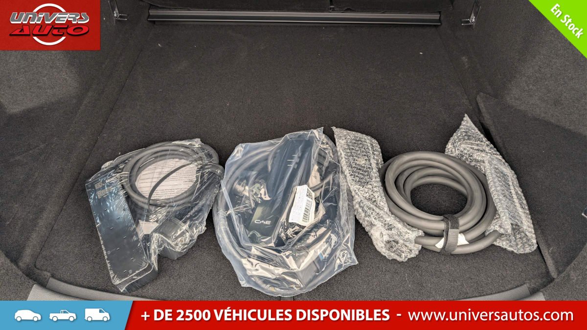 BYD Seal - Photo 23