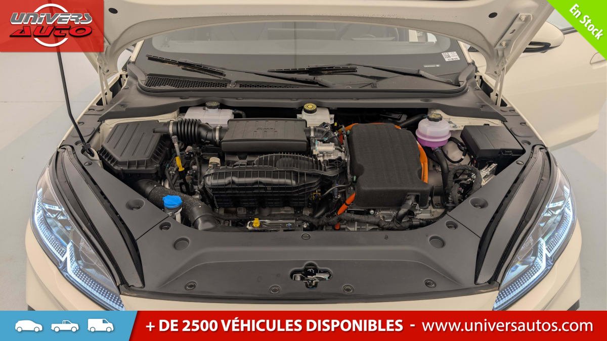 BYD Seal - Photo 24