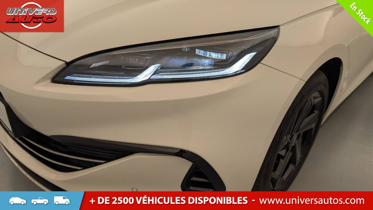 BYD Seal - Photo 25