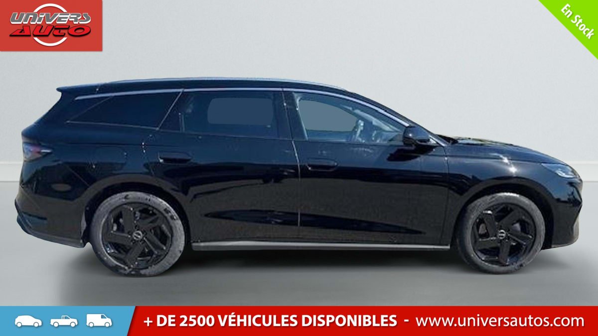 BYD Seal - Photo 32