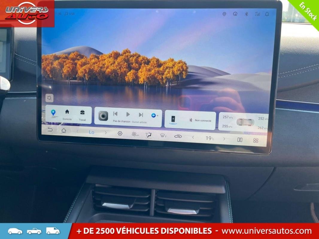 BYD Seal - Photo 35