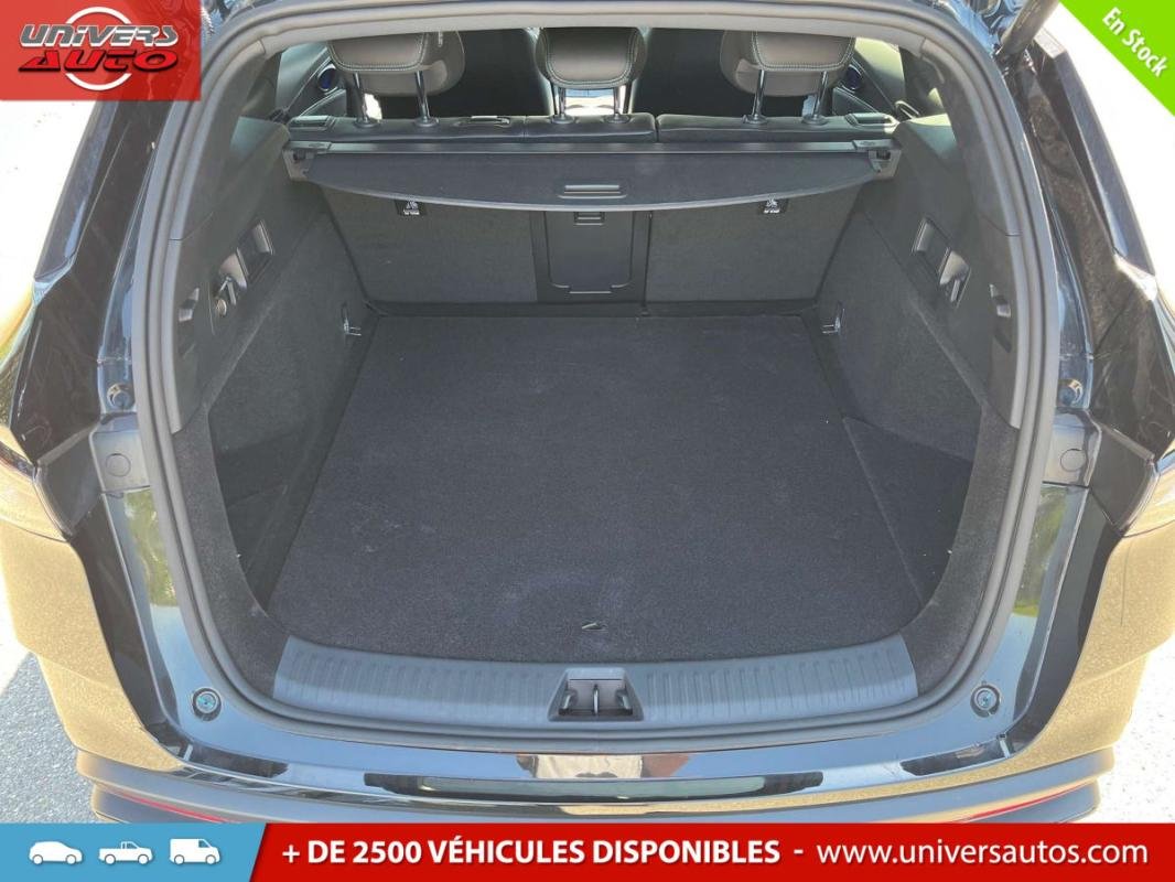 BYD Seal - Photo 39