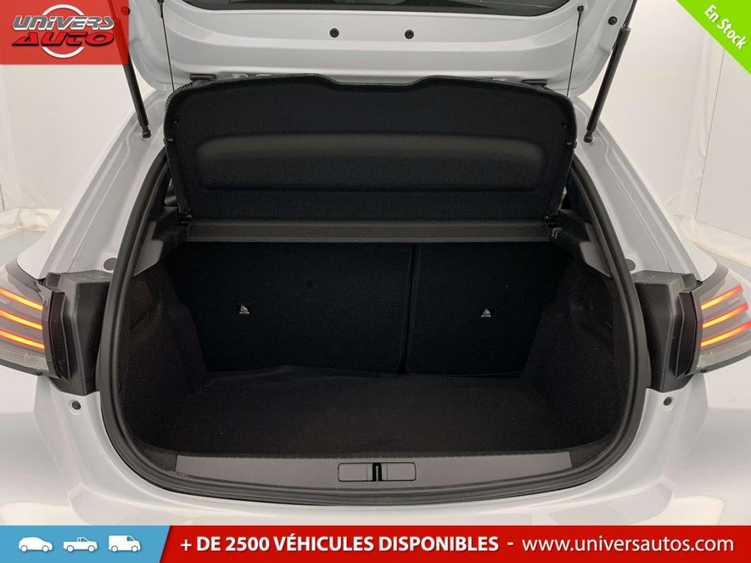 Peugeot 208 - Photo 33