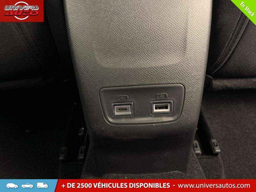 Peugeot 208 - Photo 39