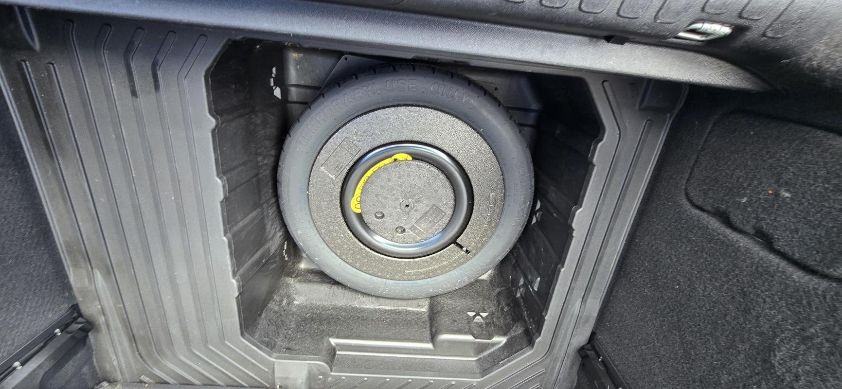 Ford Puma - Photo 24