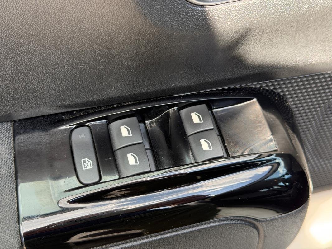 Citroën C3 - Photo 7