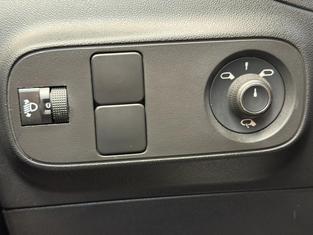 Citroën C3 - Photo 8