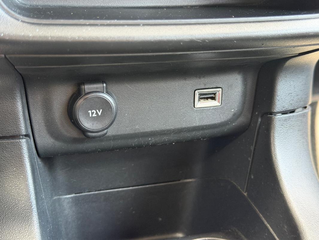 Citroën C3 - Photo 10