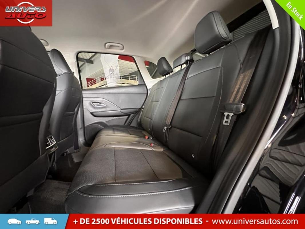 MG ZS - Photo 6