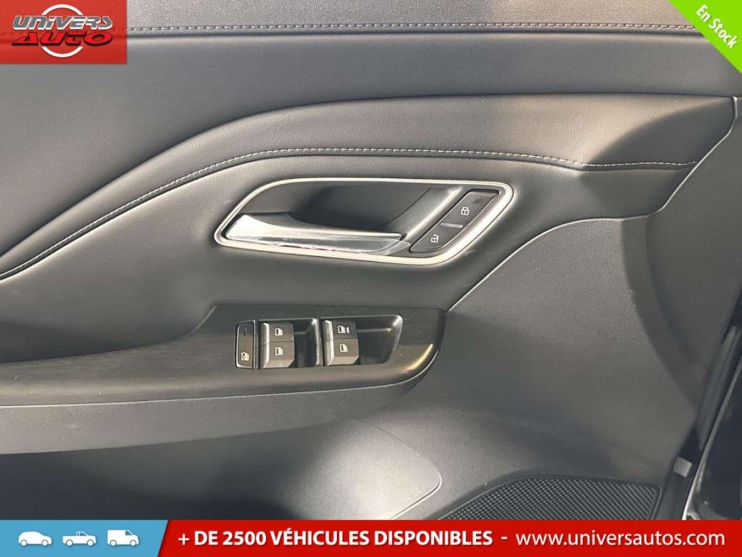 MG ZS - Photo 12