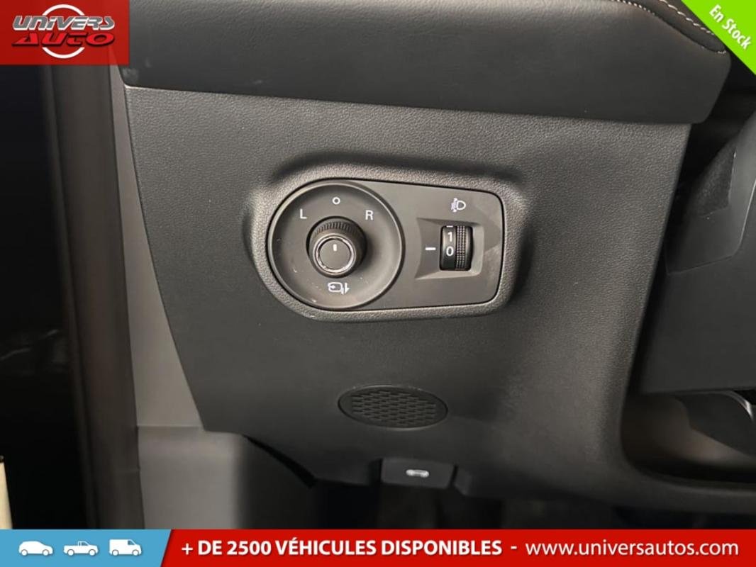 MG ZS - Photo 12