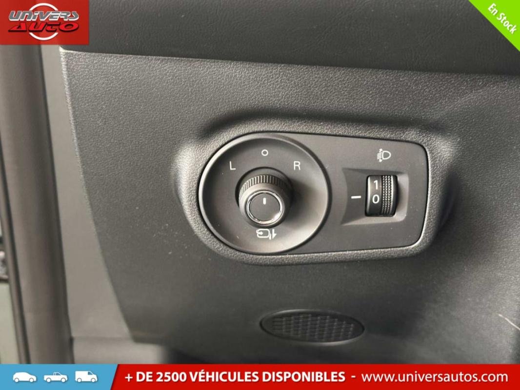 MG ZS - Photo 11