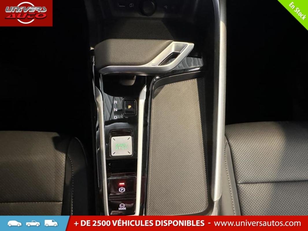 MG ZS - Photo 12