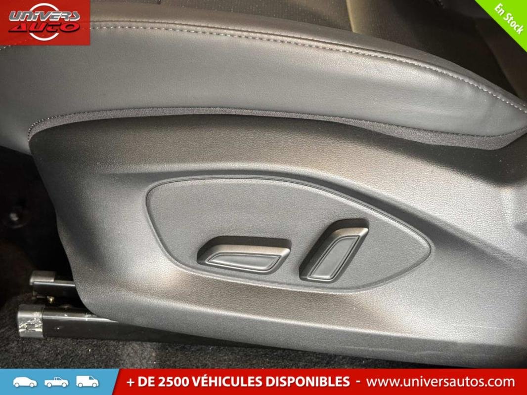 MG ZS - Photo 9