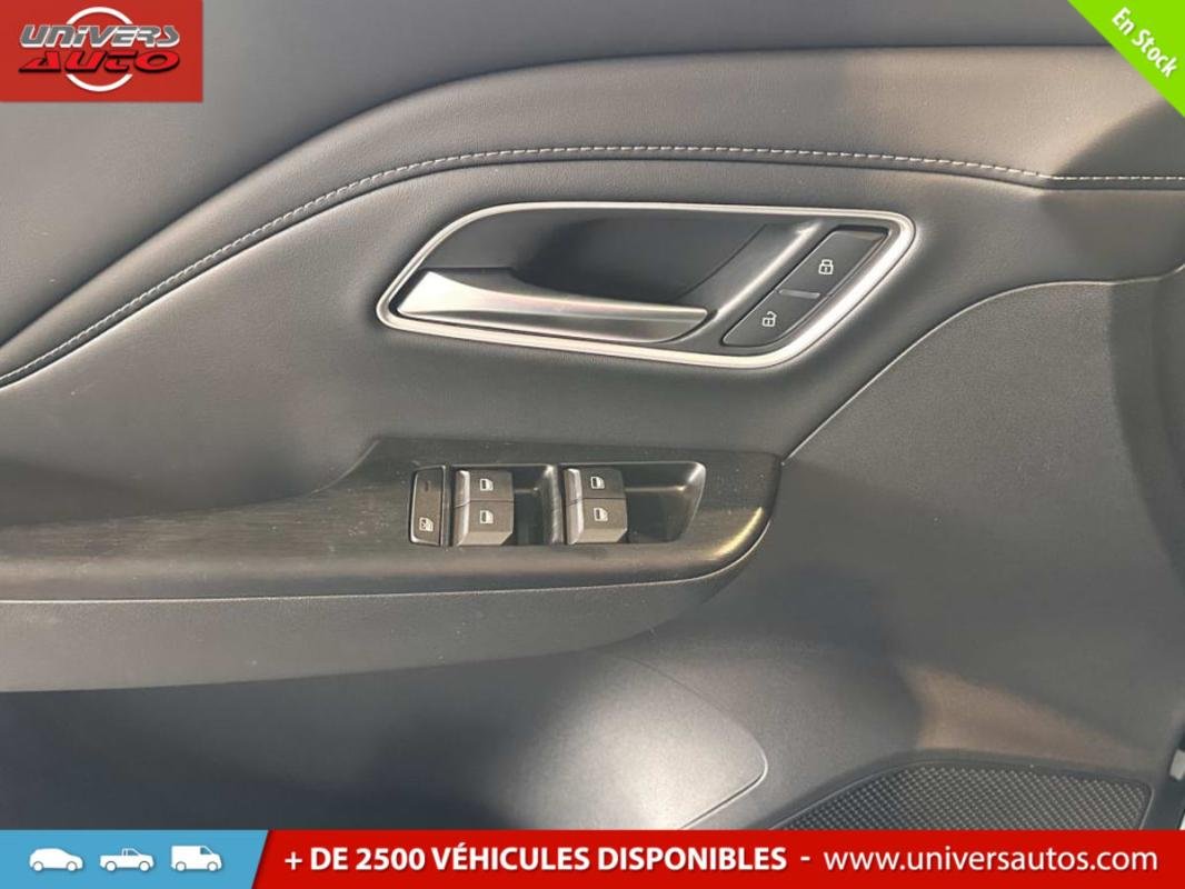 MG ZS - Photo 10