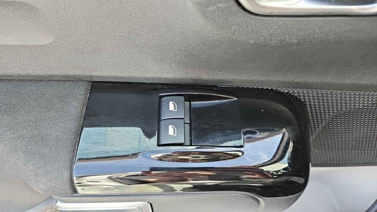 Citroën C3 - Photo 25