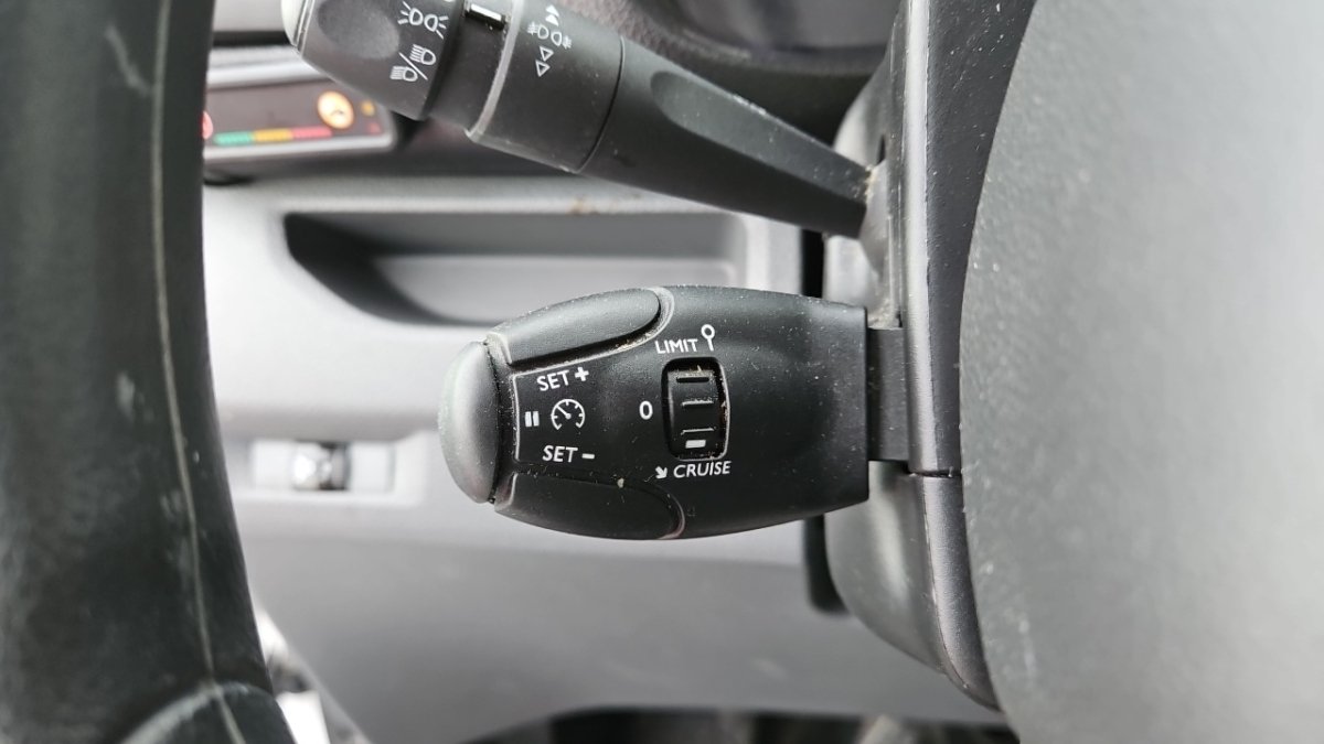 Toyota PROACE - Photo 22