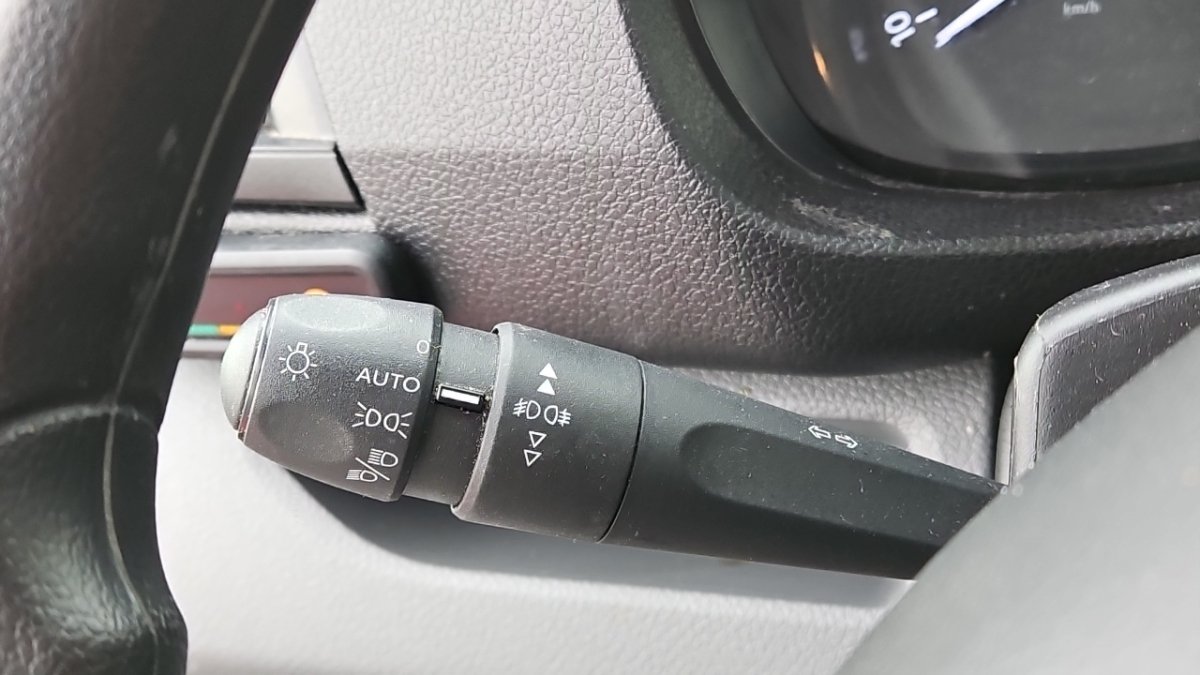 Toyota PROACE - Photo 23