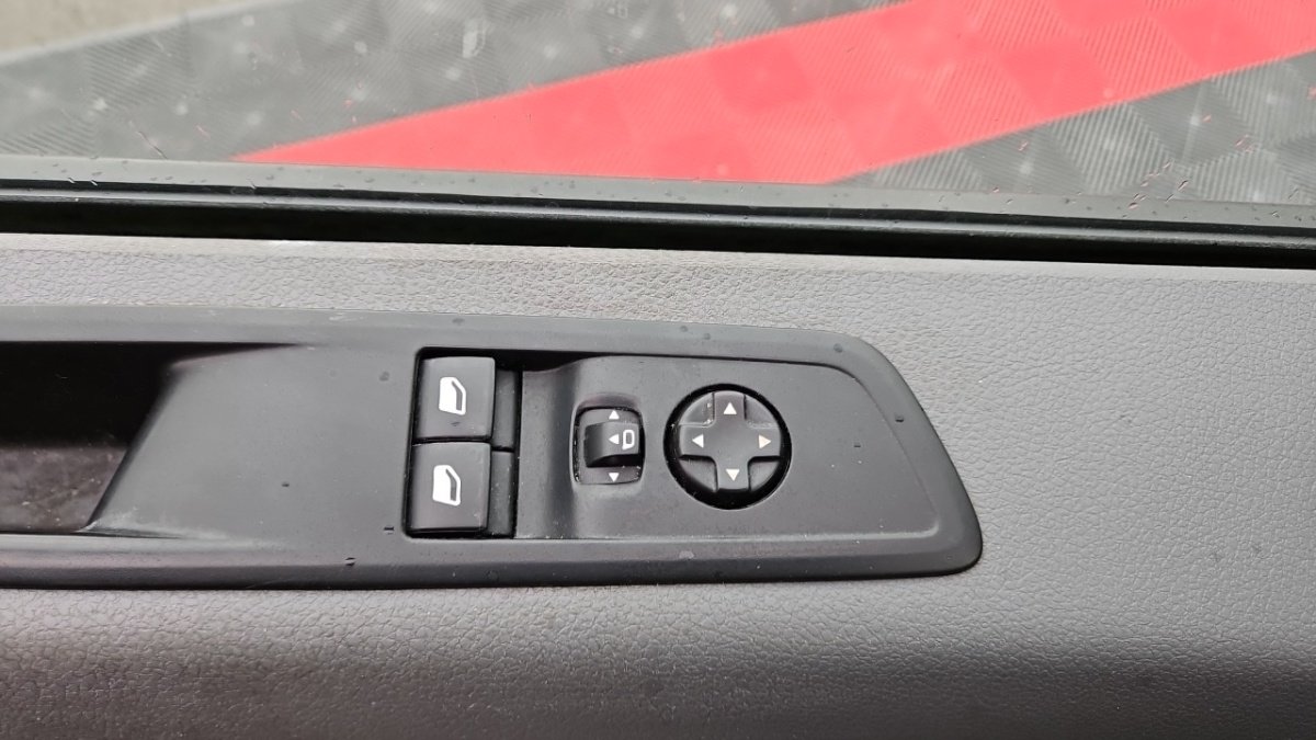 Toyota PROACE - Photo 24
