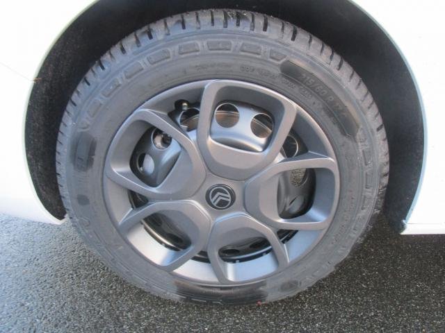 Citroën Jumpy - Photo 8
