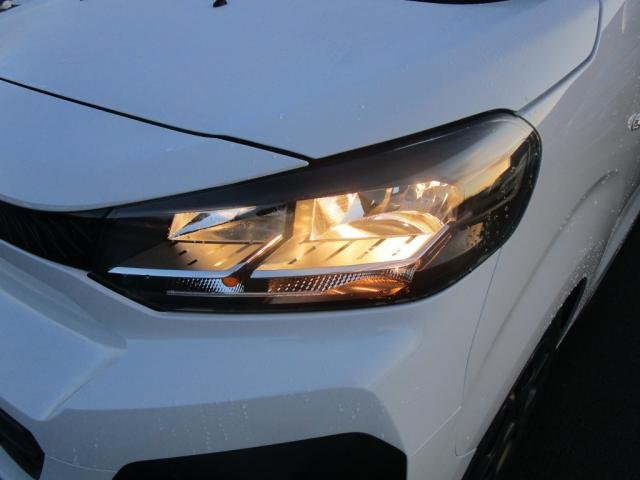 Citroën Jumpy - Photo 9