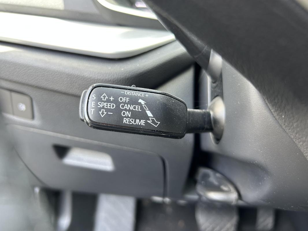 Skoda Octavia - Photo 16