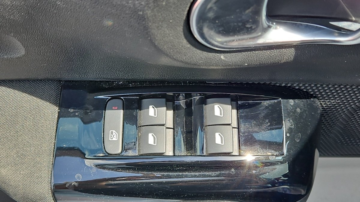 Citroën C3 - Photo 23
