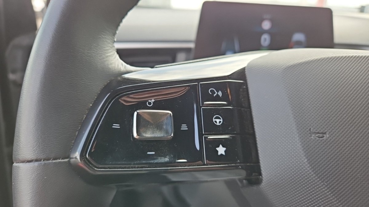 MG mg3 - Photo 20