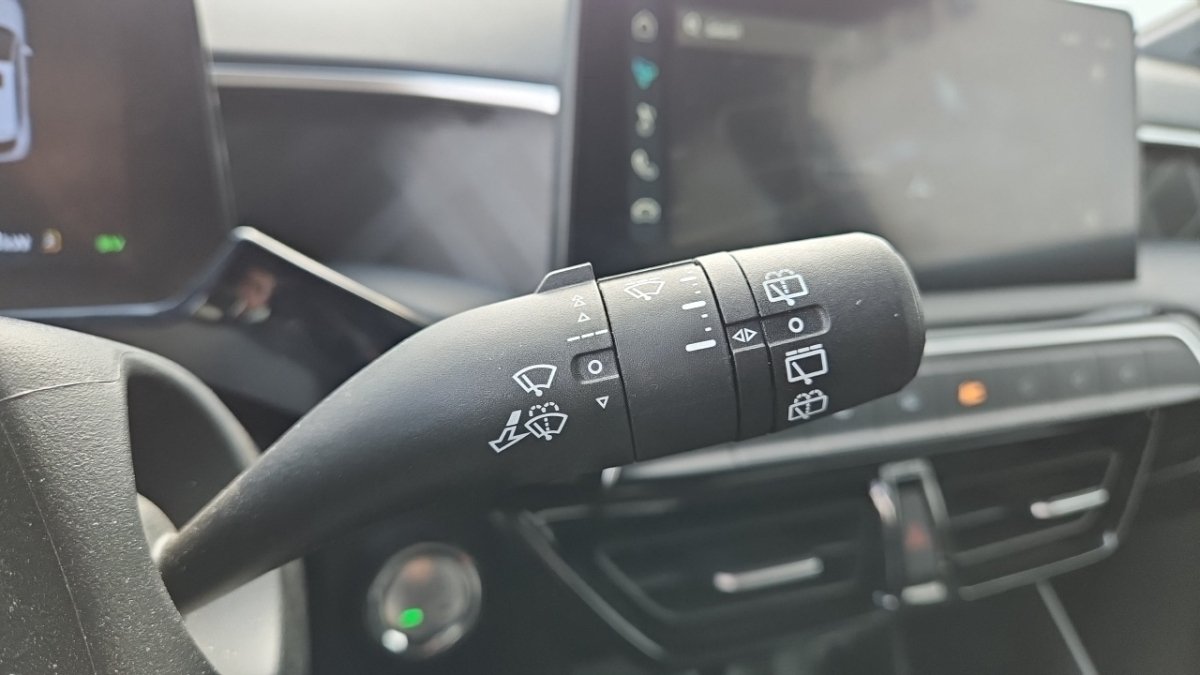 MG mg3 - Photo 21