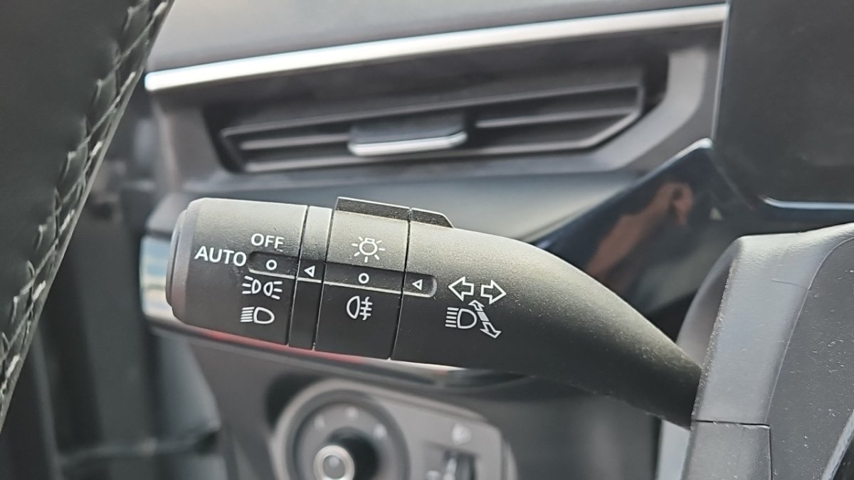 MG mg3 - Photo 22