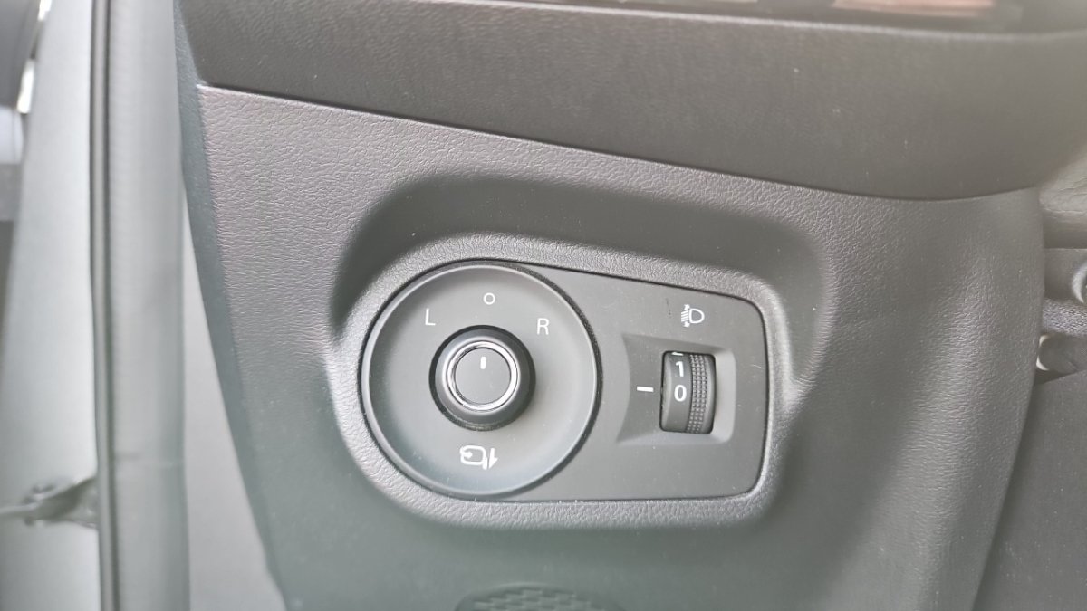 MG mg3 - Photo 23