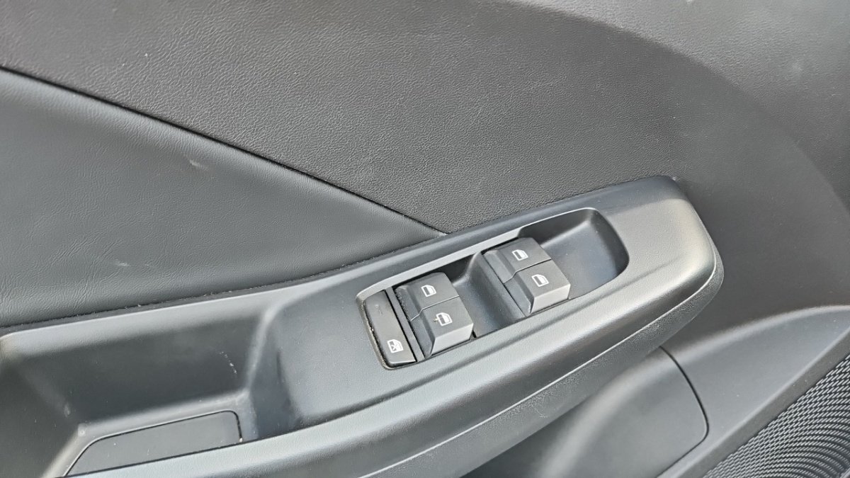 MG mg3 - Photo 24