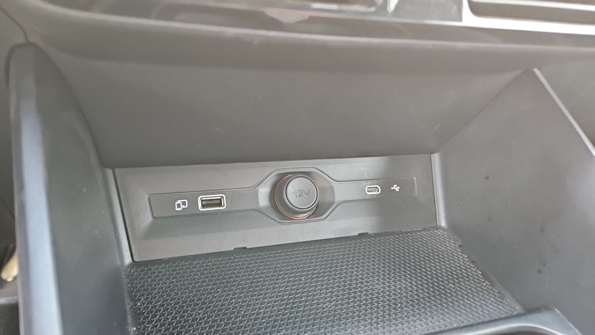 MG mg3 - Photo 26