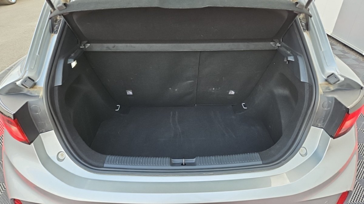 MG mg3 - Photo 9