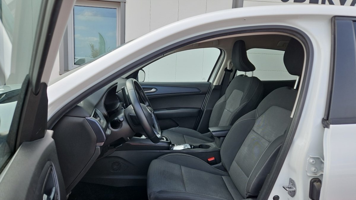 Renault Arkana - Photo 13