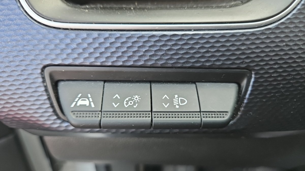 Renault Arkana - Photo 24