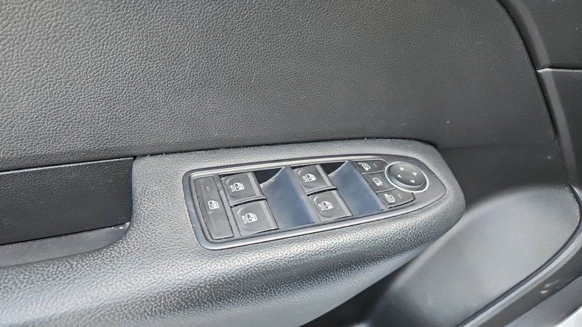 Renault Arkana - Photo 25