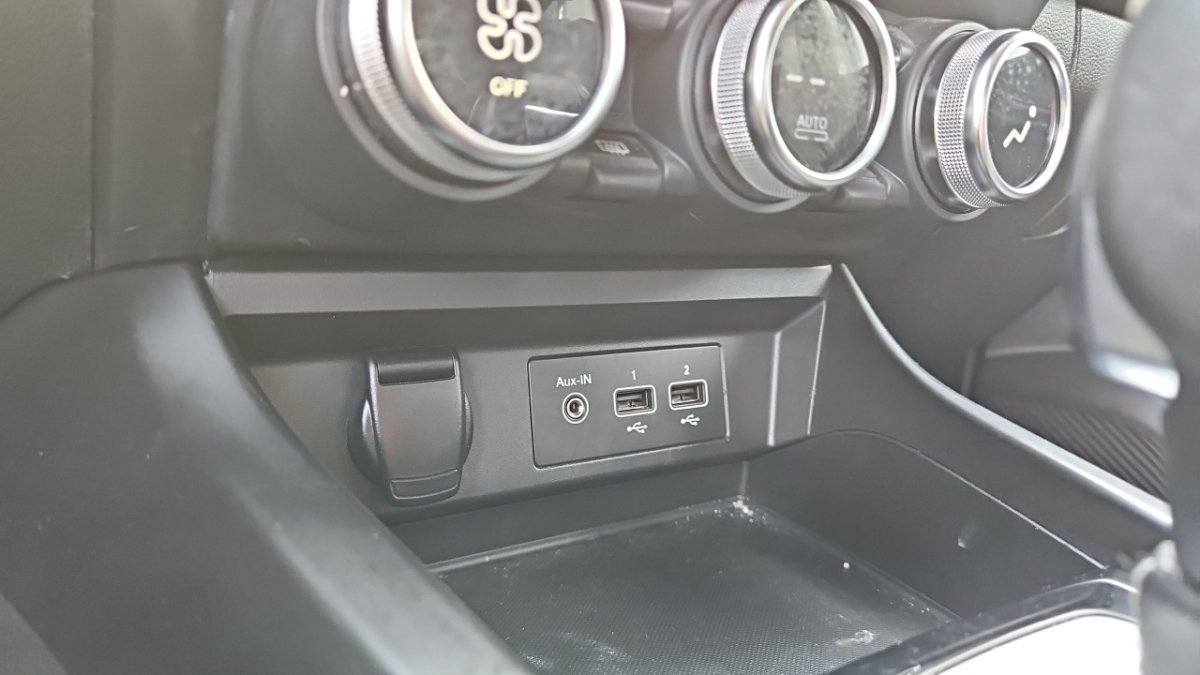 Renault Arkana - Photo 27