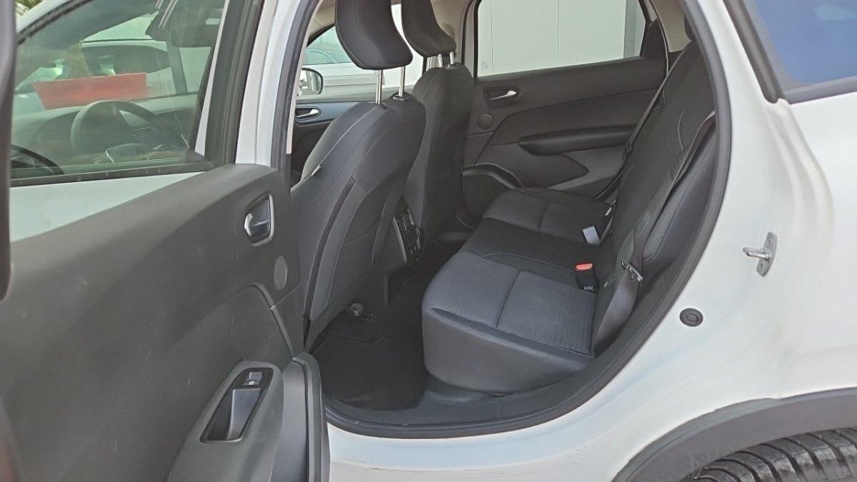 Renault Arkana - Photo 10